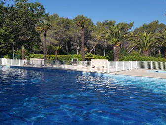 Logement Entier Vallauris 209755-2