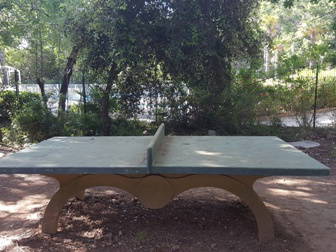 Logement Entier Vallauris 209755-3