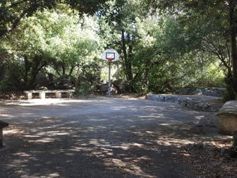 Logement Entier Vallauris 209755-4