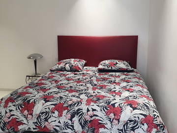 Logement Entier Vallauris 209755-17