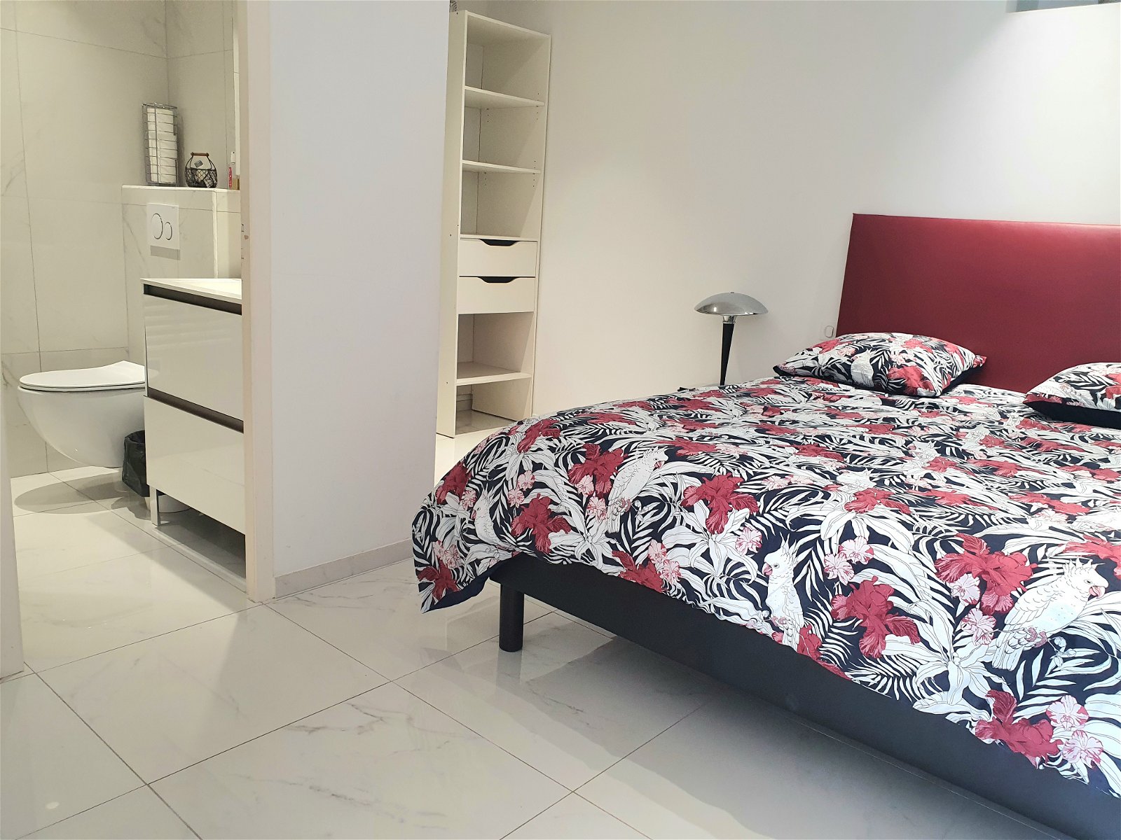 Independent Studio Vallauris 209755