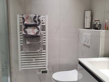 Logement Entier Vallauris 209755-19