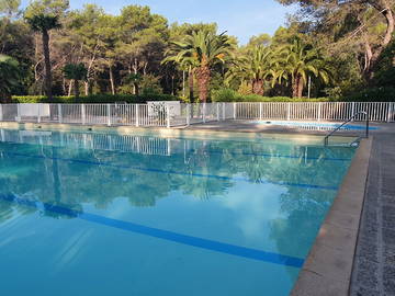 Logement Entier Vallauris 209755-22