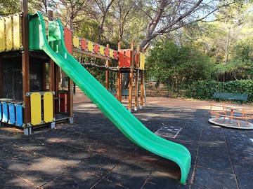 Logement Entier Vallauris 209755-23