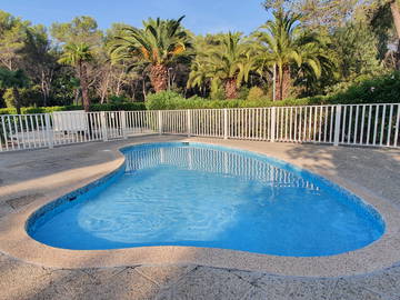 Logement Entier Vallauris 209755-24