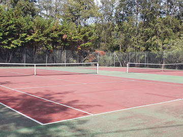 Logement Entier Vallauris 209755-25