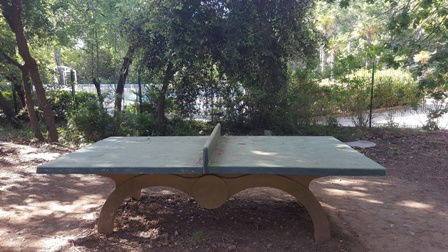 Unabhängiges Studio Vallauris 209755