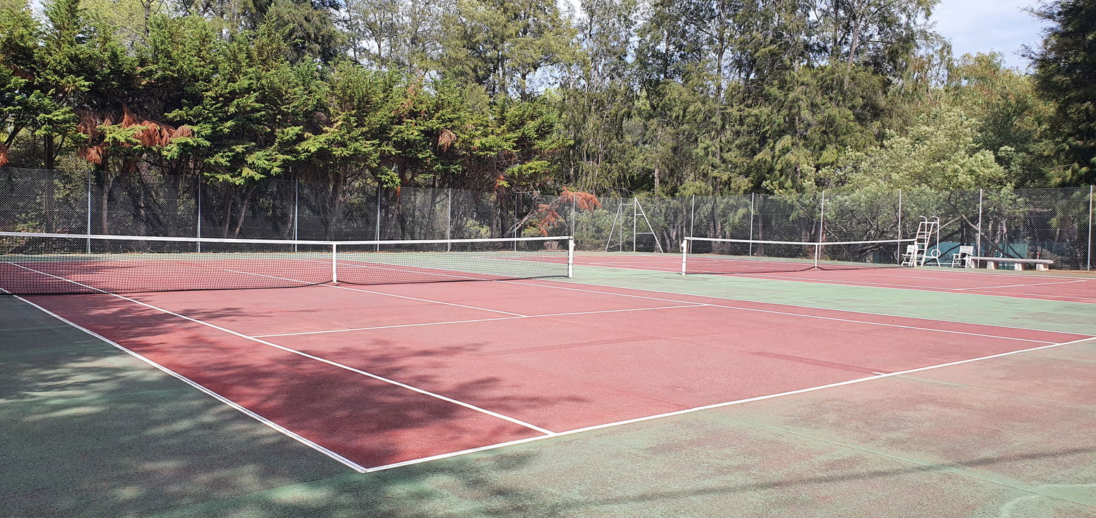 Unabhängiges Studio Vallauris 209755