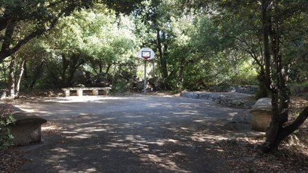 Studio Indépendant Vallauris 209755