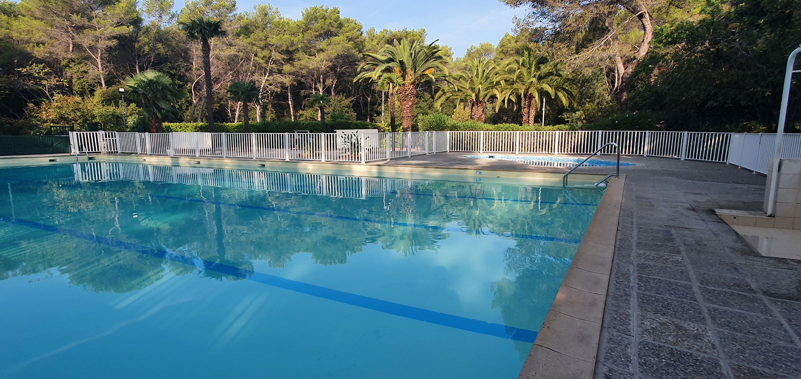 Studio Indépendant Vallauris 209755