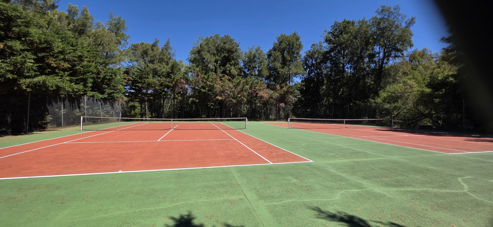 Logement Entier Vallauris 209755