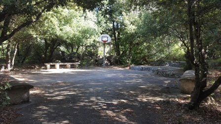 Tutta La Casa Vallauris 209755