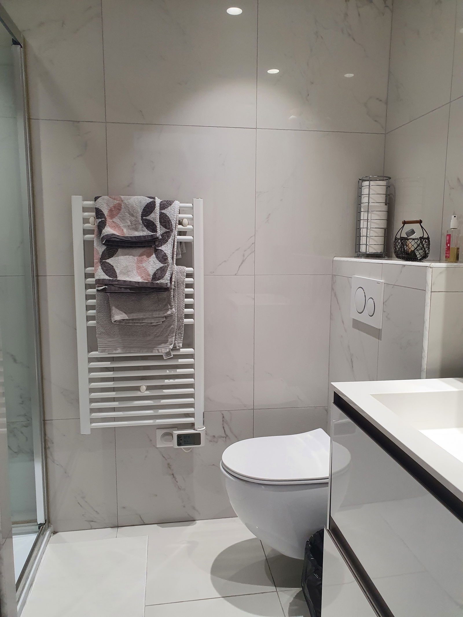 Tutta La Casa Vallauris 209755