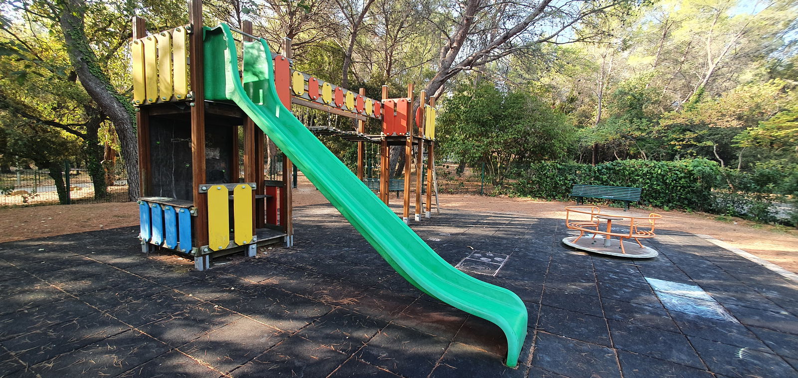 Tutta La Casa Vallauris 209755