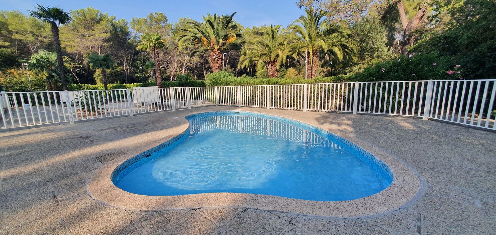 Tutta La Casa Vallauris 209755