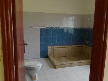 Logement Entier Bangui 229839-10