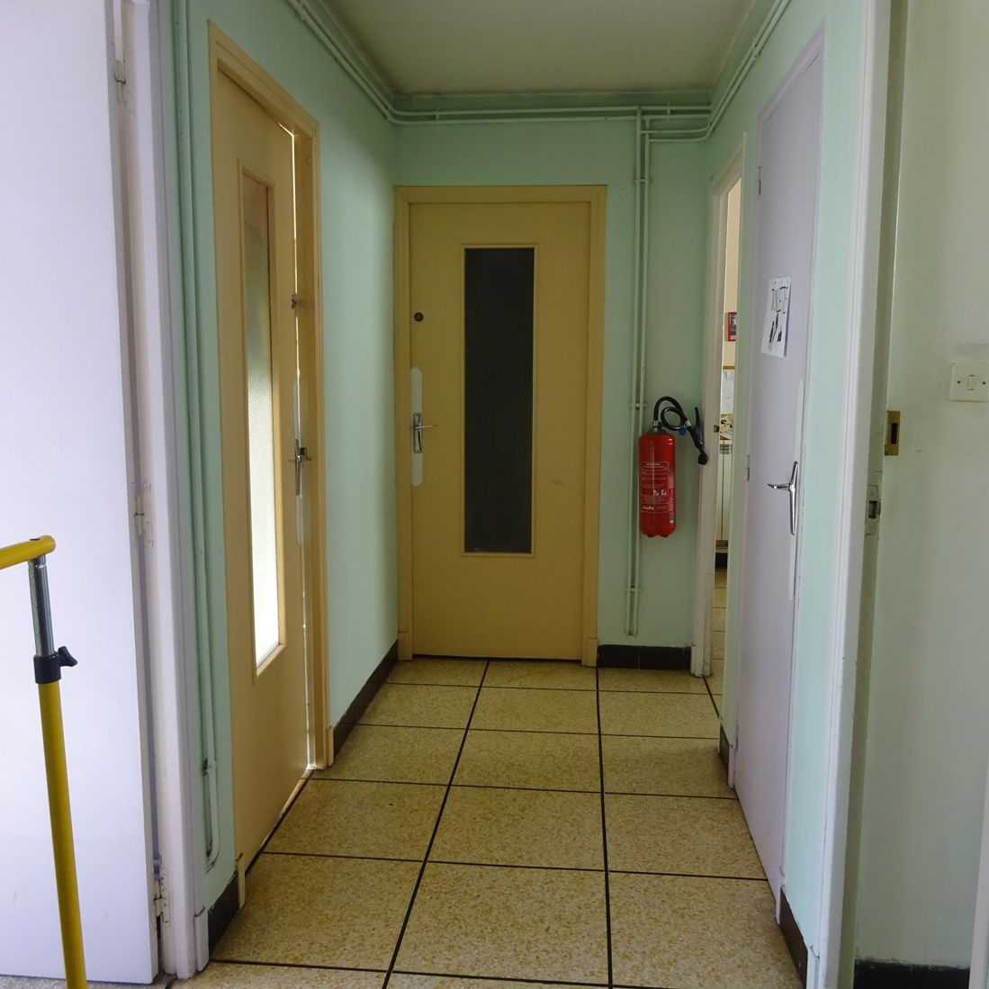 Kolokation Montpellier 223635