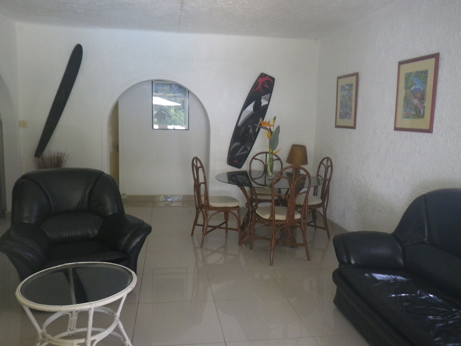 Tutta La Casa Alès 73349