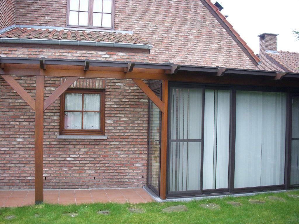 Tutta La Casa Saint-Ghislain 155805