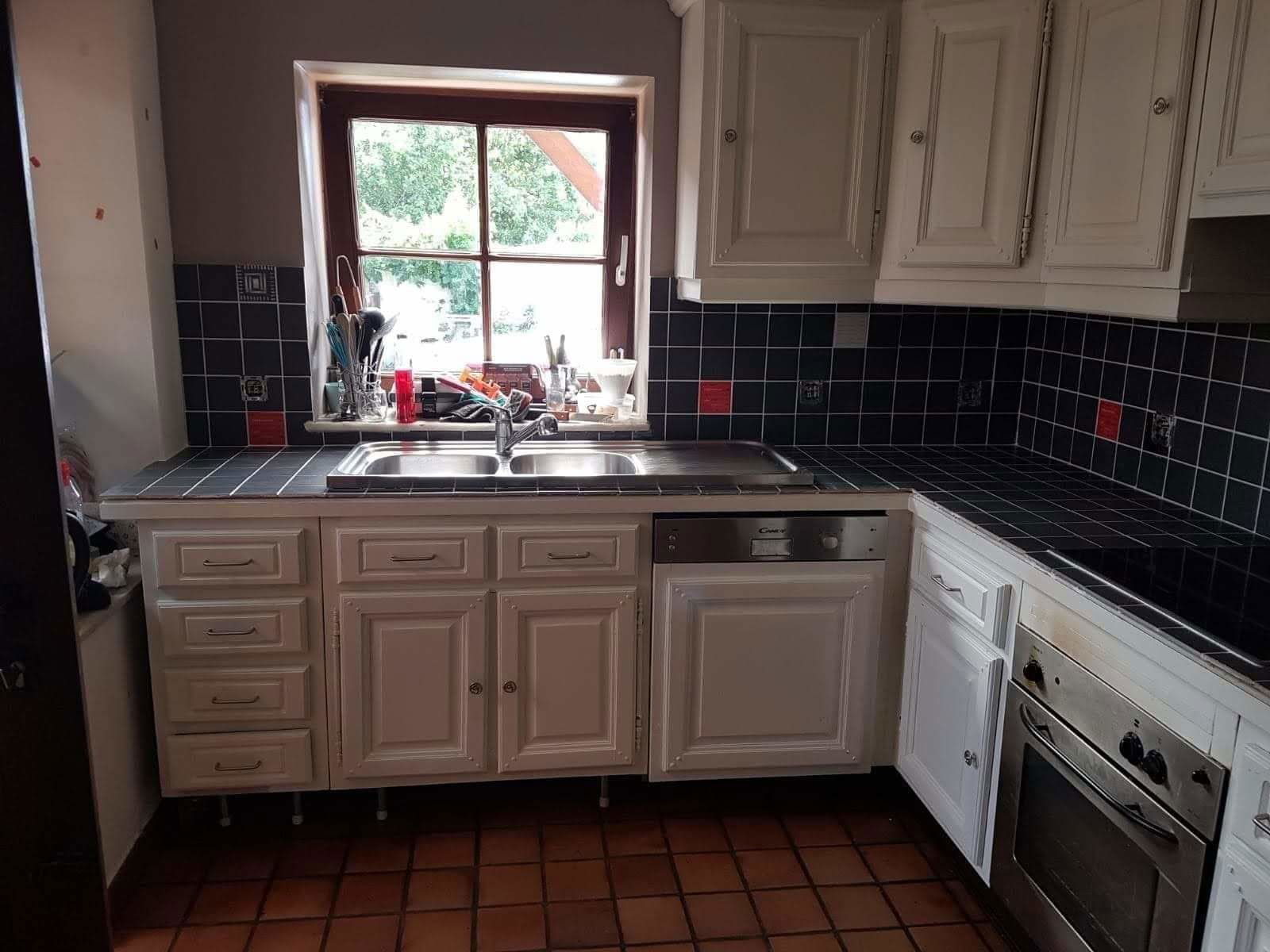 Tutta La Casa Saint-Ghislain 155805