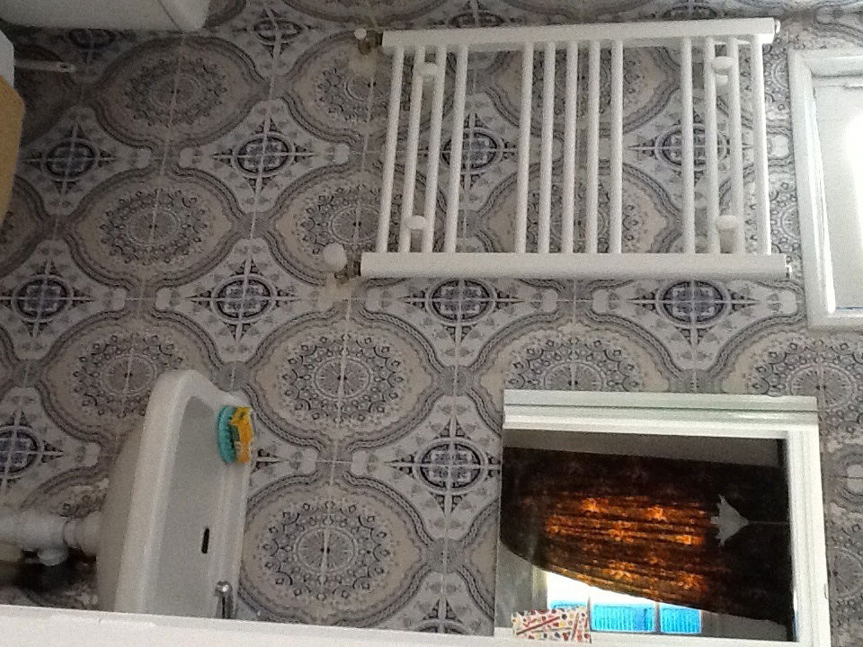 Monolocale Indipendente Sousse 75298