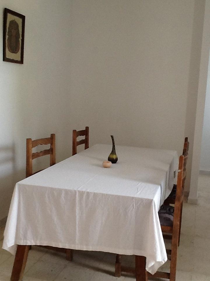 Monolocale Indipendente Sousse 75298