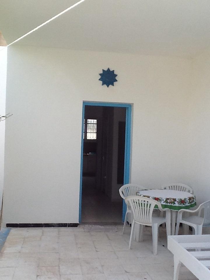 Monolocale Indipendente Sousse 75298