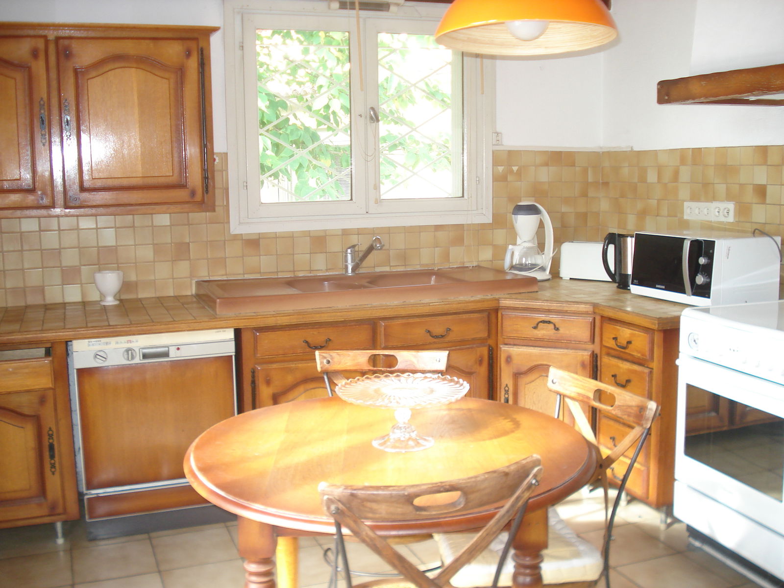 Tutta La Casa Les Angles 77984