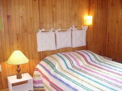 Tutta La Casa Les Angles 77984