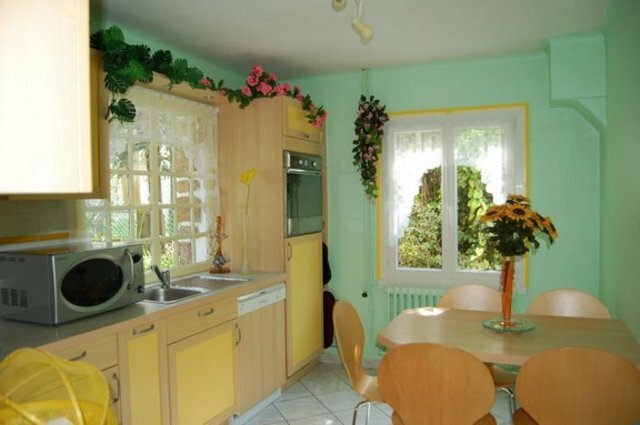 Tutta La Casa Penvénan 36499