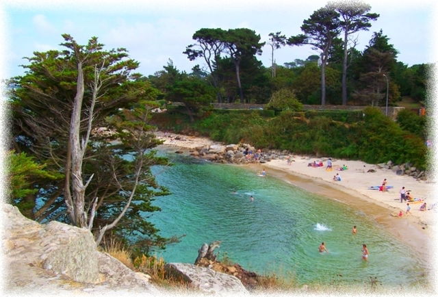 Tutta La Casa Penvénan 36499