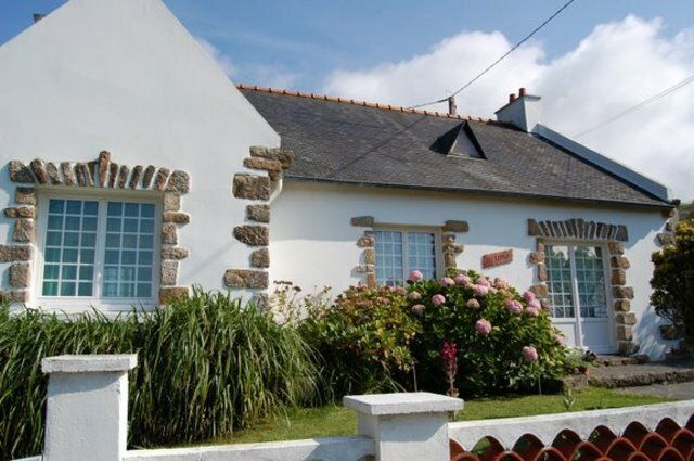 Tutta La Casa Penvénan 36499