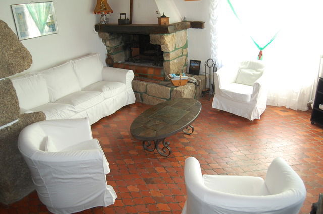 Tutta La Casa Penvénan 36499