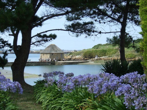 Tutta La Casa Penvénan 36499