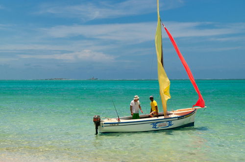 Tutta La Casa Pointe d'Esny 49360