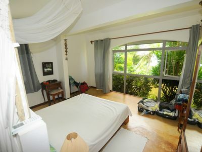 Tutta La Casa Pointe d'Esny 49360