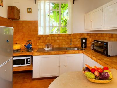 Tutta La Casa Pointe d'Esny 49360