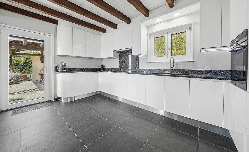 Collocazione Blonay - Saint-Légier 637065