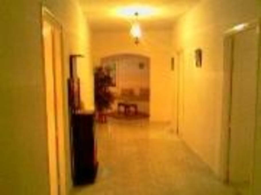 Tutta La Casa Bizerte 84032