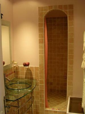 Tutta La Casa Sainte-Maxime 100625