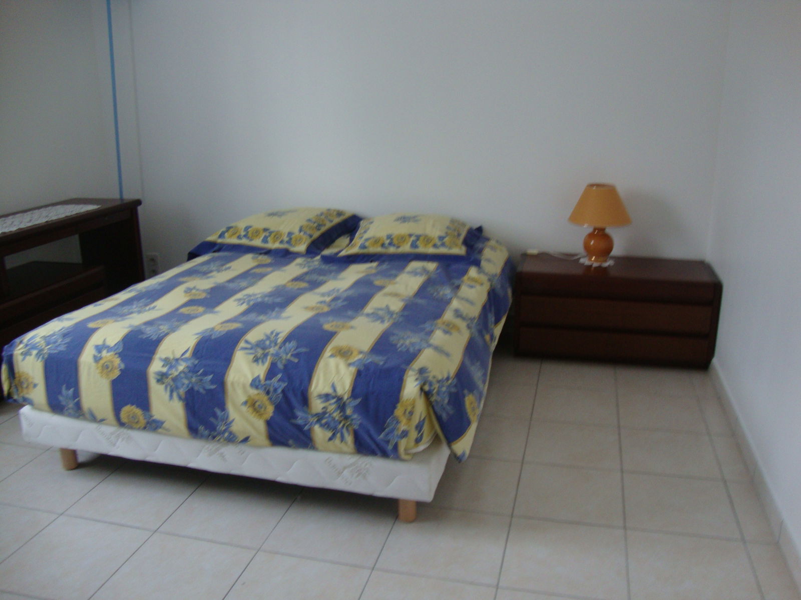 Tutta La Casa Saint-Alban-Auriolles 97326