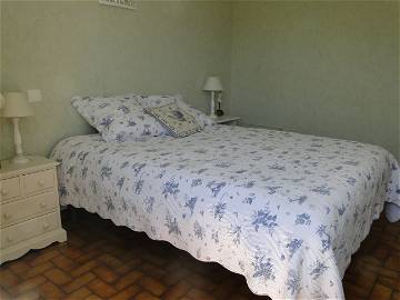 Roomlala | Villa In Affitto - La Casetta