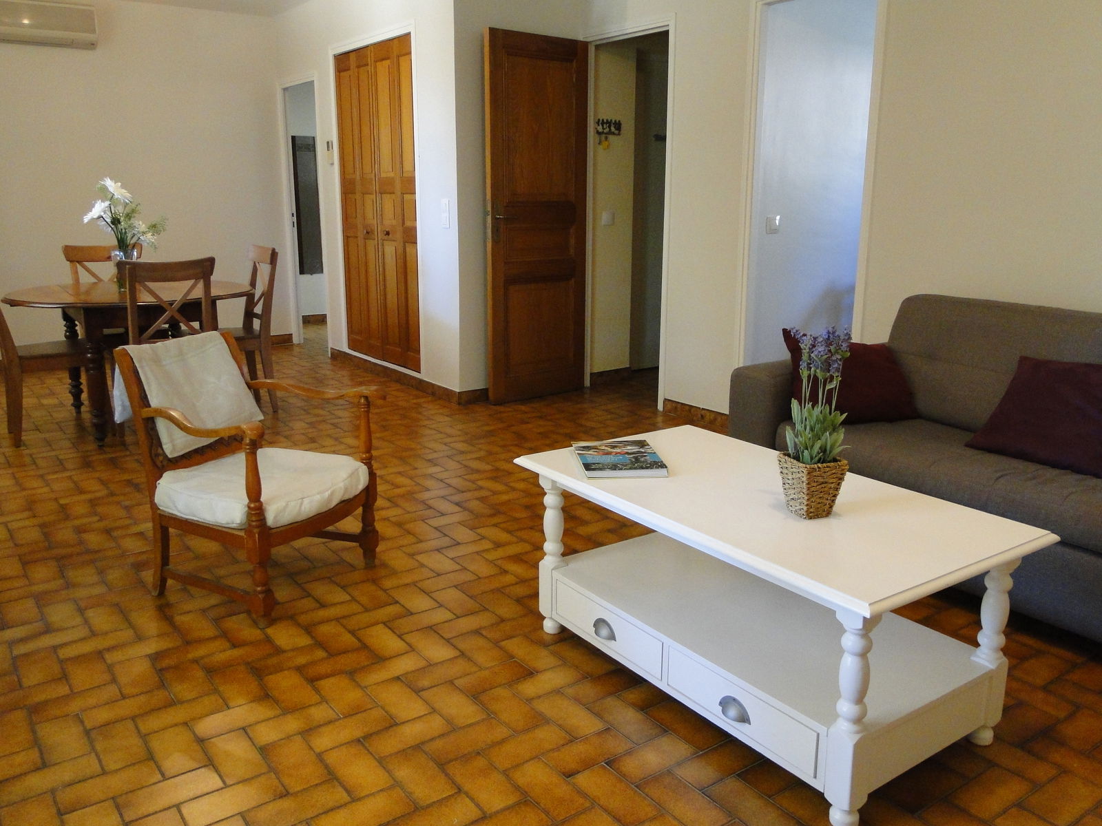 Tutta La Casa Lorgues 79363