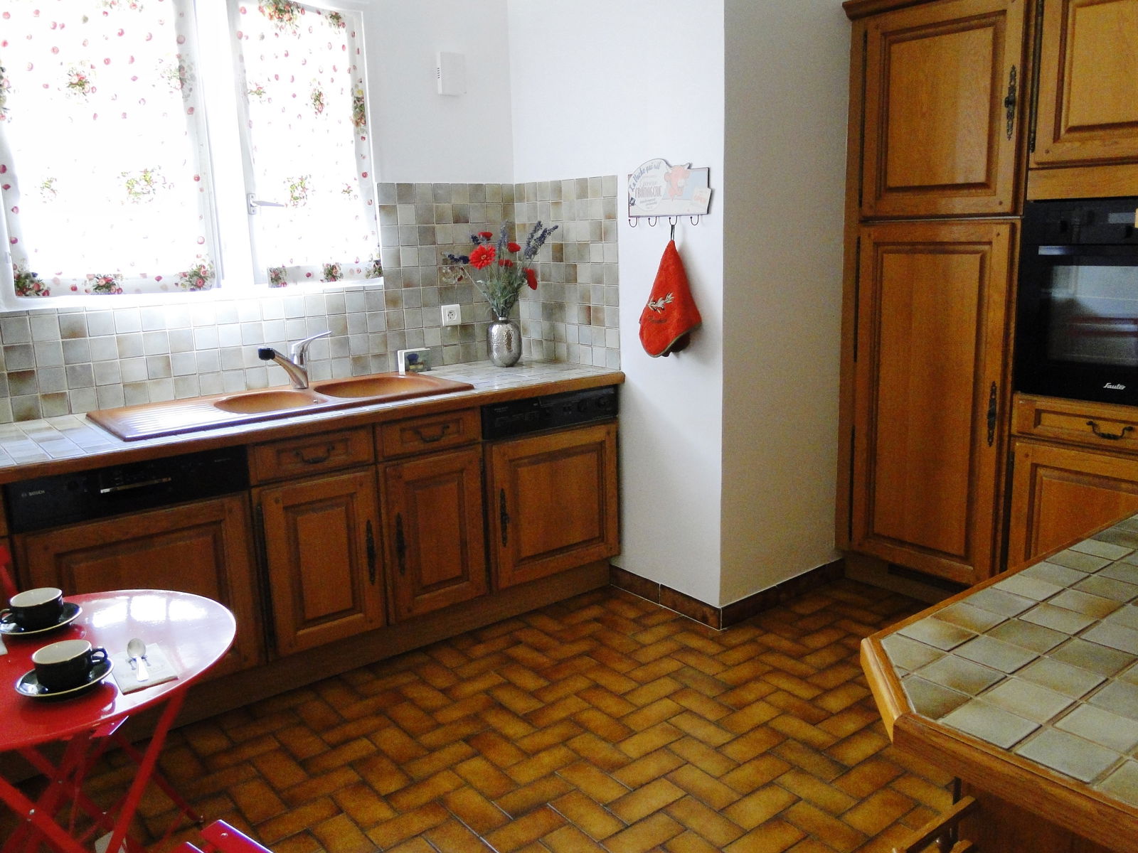 Tutta La Casa Lorgues 79363