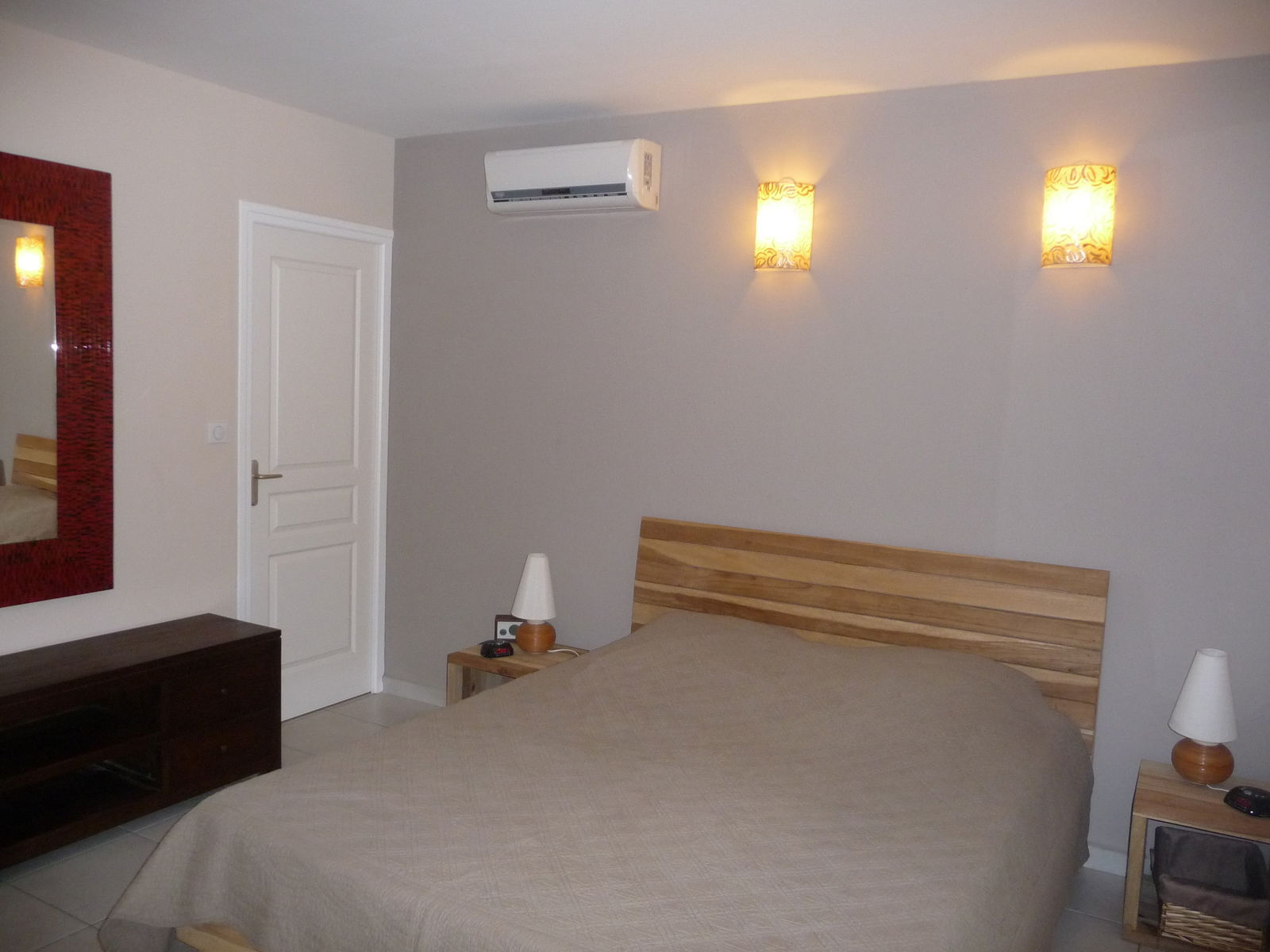 Tutta La Casa Saint-François 97366