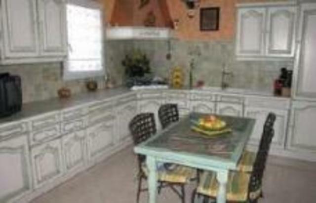 Tutta La Casa Rémuzat 45357