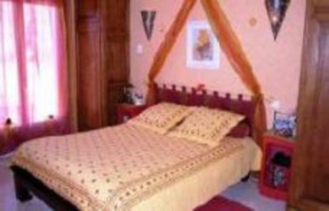 Tutta La Casa Rémuzat 45357