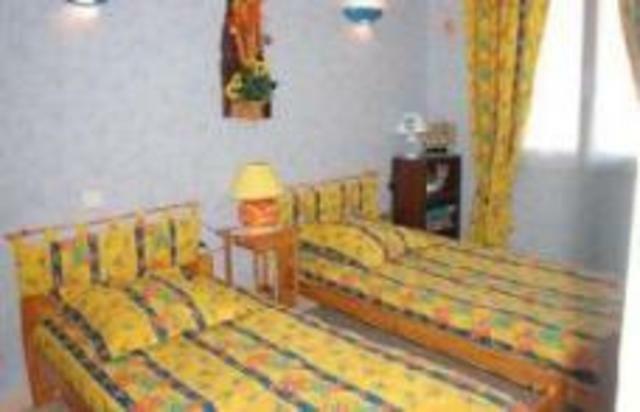 Tutta La Casa Rémuzat 45357