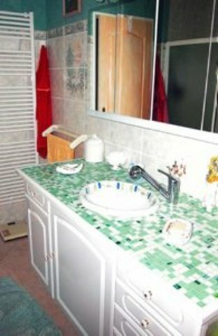 Tutta La Casa Rémuzat 45357