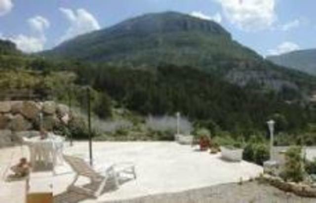 Tutta La Casa Rémuzat 45357